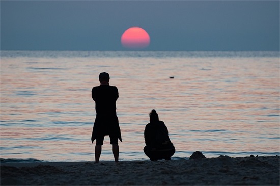 幼儿园寒假开学寄语-53句