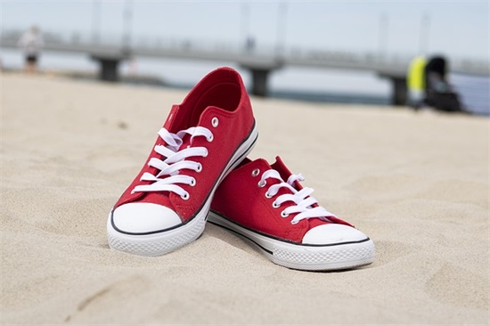 清明网络祭扫寄语-51句