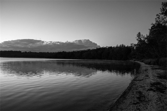 祭奠烈士的简短寄语-50句