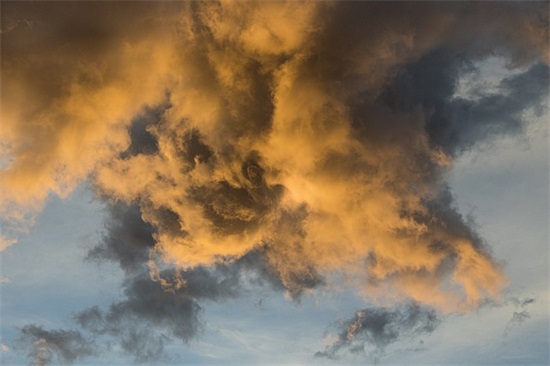 对红旗的寄语-51句