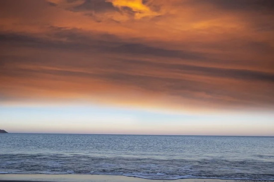 班主任给六年级学生的寄语简短-53句