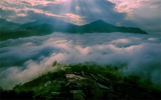 孩子第一天上幼儿园寄语-50句