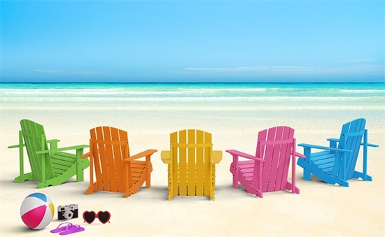 男孩生日寄语怎么写-53句