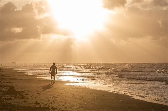 新年寄语简短有深意-53句