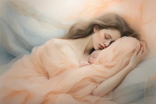 高考当天寄语-52句