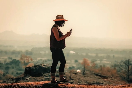 五月寄语简短-50句