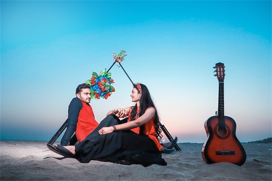 5岁女孩的寄语怎么写-50句