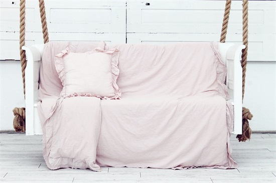 妈妈对孩子学习的简短寄语-52句