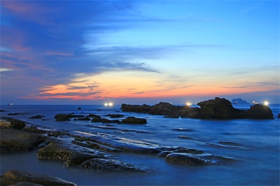 激励中考的家长寄语-50句