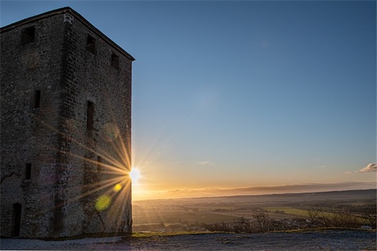 一句话值周寄语-54句