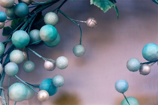 家属寄语勉励-55句