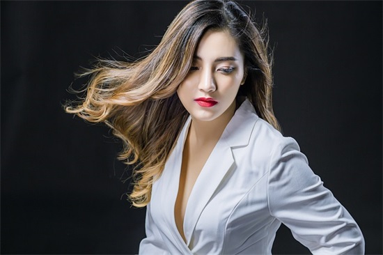 中考家长寄语简短-51句