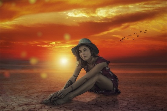 期末考试励志寄语-51句