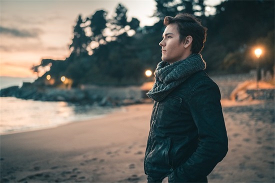 小学生心愿寄语的句子-56句