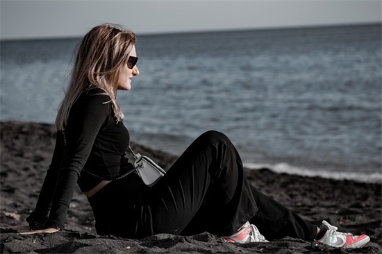 给学生的励志寄语简短初中-52句