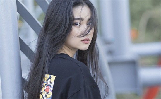 家长对孩子的寄语中考-50句