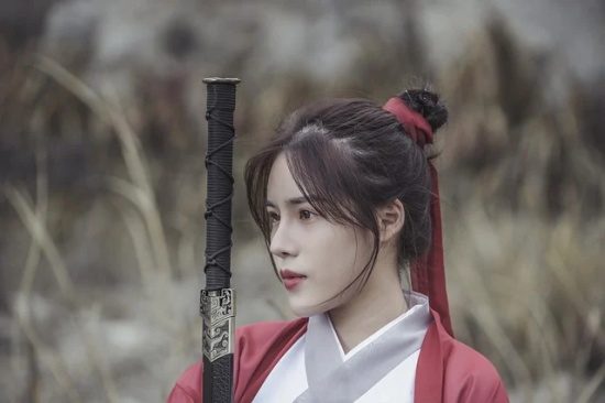 幼儿园毕业1分钟寄语-41句