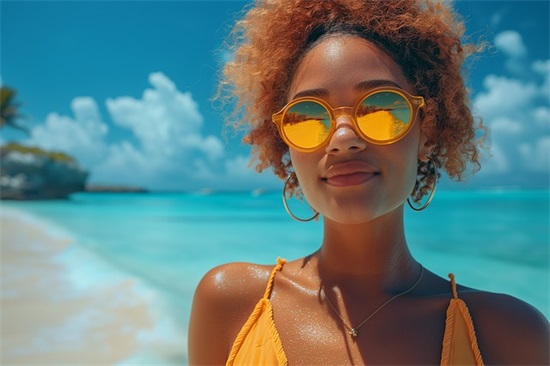 孩子体育中考家长鼓励寄语-42句