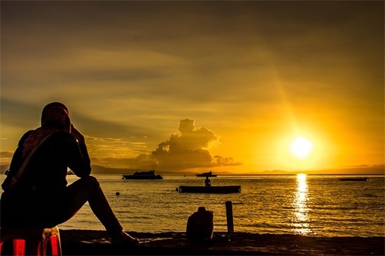 成长之路家长寄语-31句