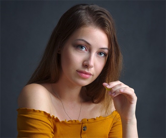 对读初中儿子的寄语-36句