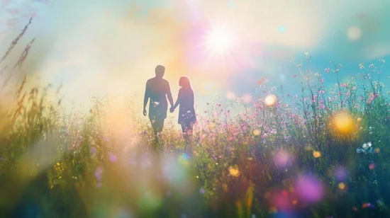 老师对孩子的鼓励和希望寄语-38句