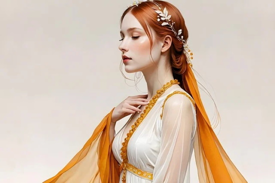 幼儿园升小学教师寄语-27句