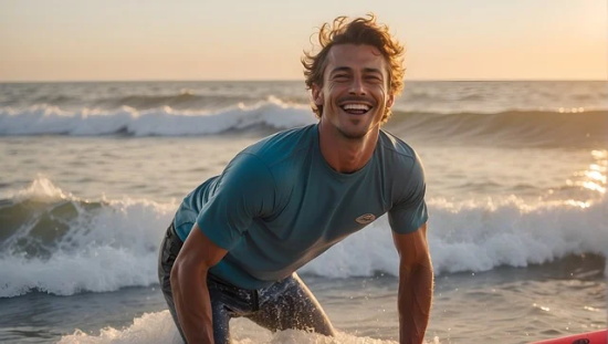 给高三同学的励志寄语-50句