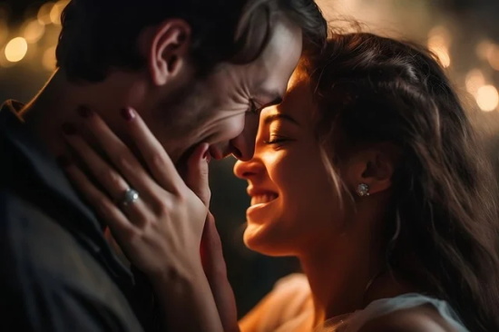 清明签名寄语-30句