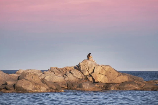 毕业班给孩子的寄语-33句