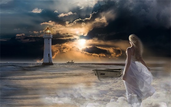 对孩子的希望和寄语简单-31句