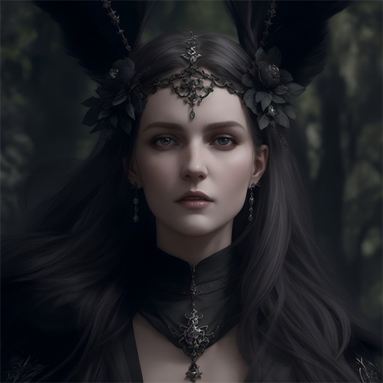 高考必胜的霸气句子 2025高考加油很励志的话