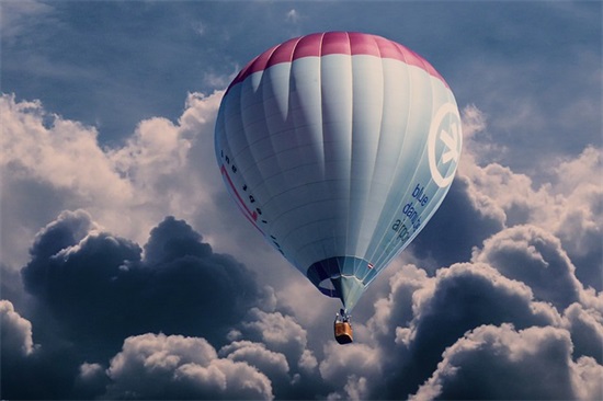 优美的短句子摘抄大全 好句子摘抄短一点