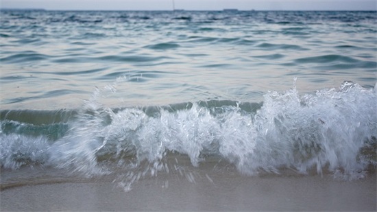 动人表白情话浪漫句子