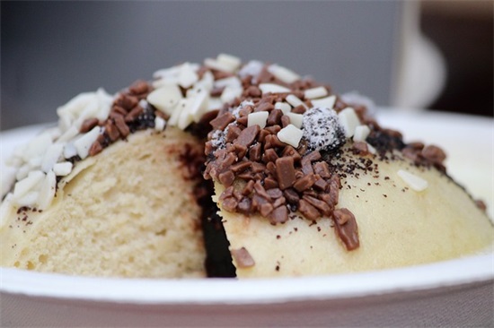 充满阳光的昵称,简单阳光正能量网名【精选】