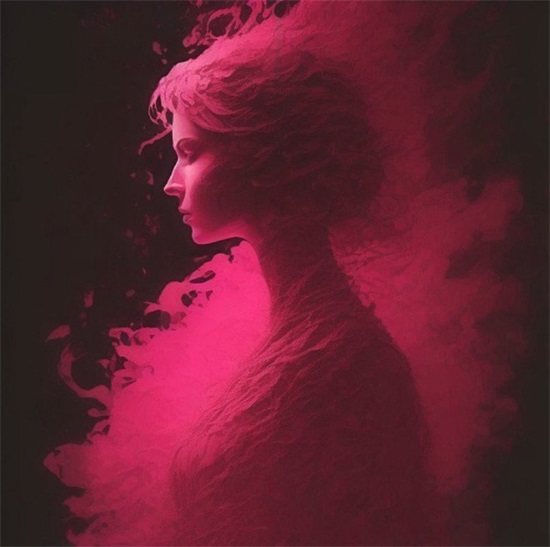 带有倩的独一无二英文名(优选102个)