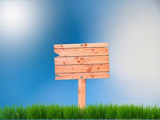 成功男士微信名字成熟稳重(优选119个)