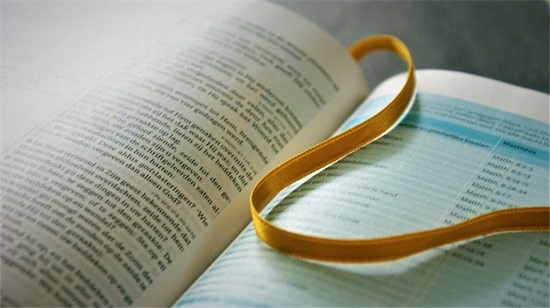 有创意的作文集名字(精选120个)