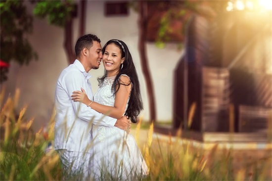 炉石传说法师名字(119个)