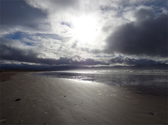 猥琐邪恶内涵污网名(106个)