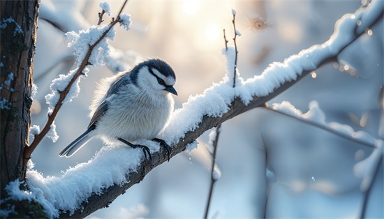 网名女生可爱霸气
