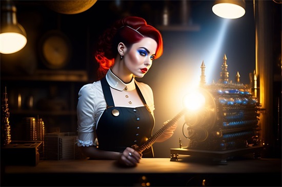 看透了人心社会的现实的句子 天真遇到现实