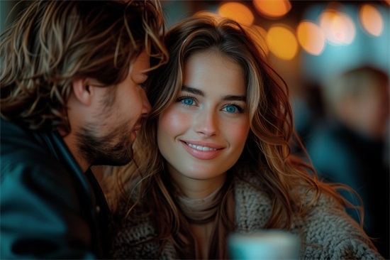 七夕情话古风句子迷 七夕写给男友的古风句子