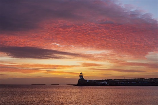 关于闺蜜的优美句子