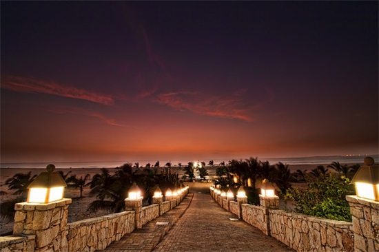 表达伤感的心里话句子