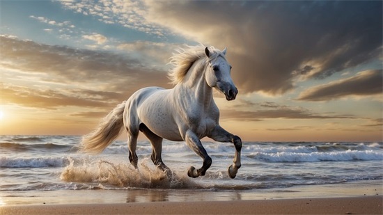 赞美女人身材好的句子