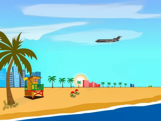 描写忧伤的句子大全