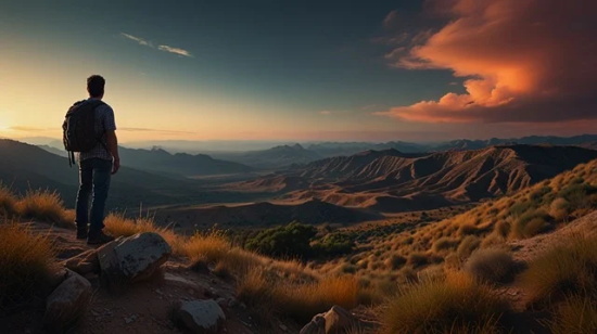 给老婆感人的句子