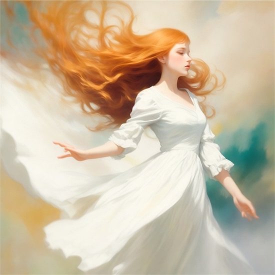 愿生活如花的句子 关于冬天家里花开的心情