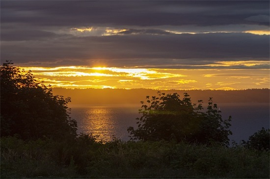 韩寒优美的句子 优美句子