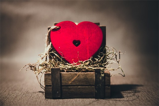 朋友一起玩的心情句子 好朋友相聚的感言